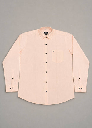 Shirt Full Sleeve