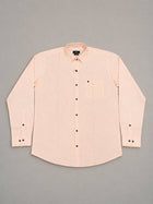 Shirt Full Sleeve