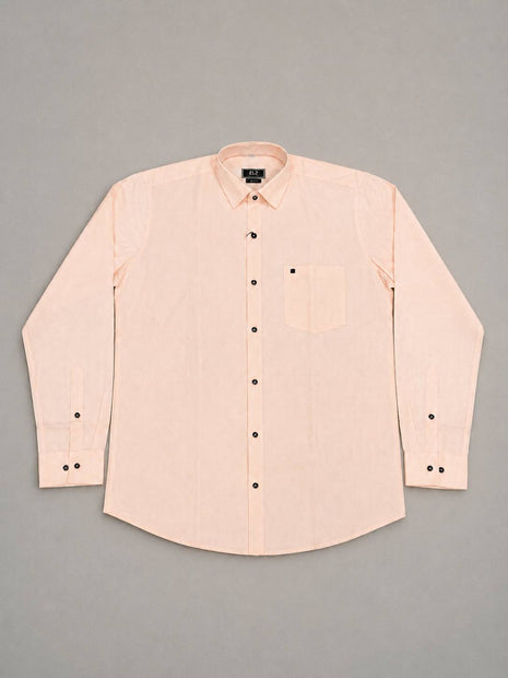 Shirt Full Sleeve
