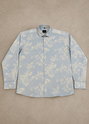 Shirt Full Sleeve