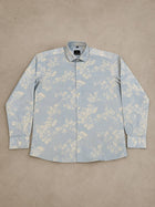 Shirt Full Sleeve