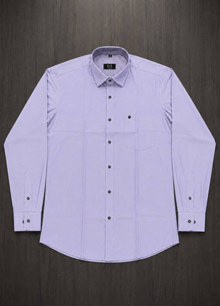 Shirt Full Sleeve
