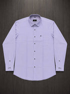 Shirt Full Sleeve