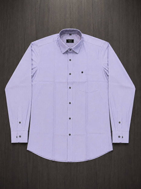 Shirt Full Sleeve