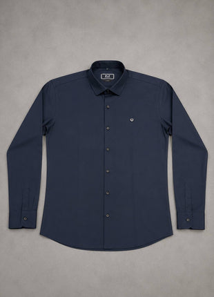 Shirt Full Sleeve