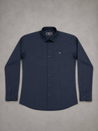 Shirt Full Sleeve