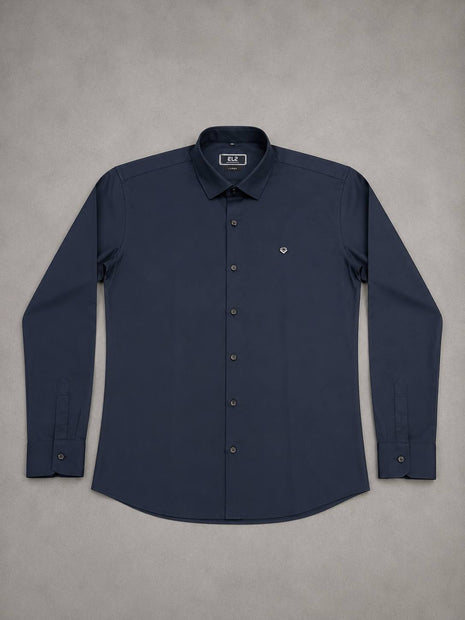 Shirt Full Sleeve