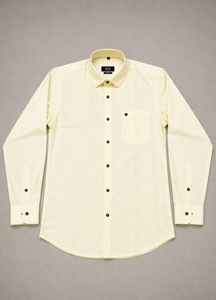 Shirt Full Sleeve