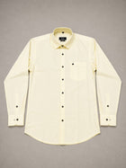 Shirt Full Sleeve