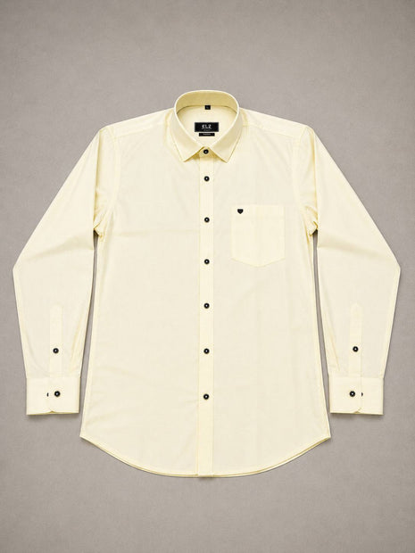 Shirt Full Sleeve