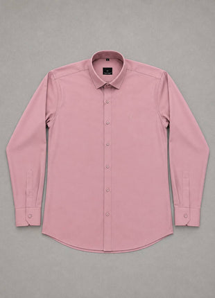 Shirt Full Sleeve
