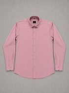 Shirt Full Sleeve