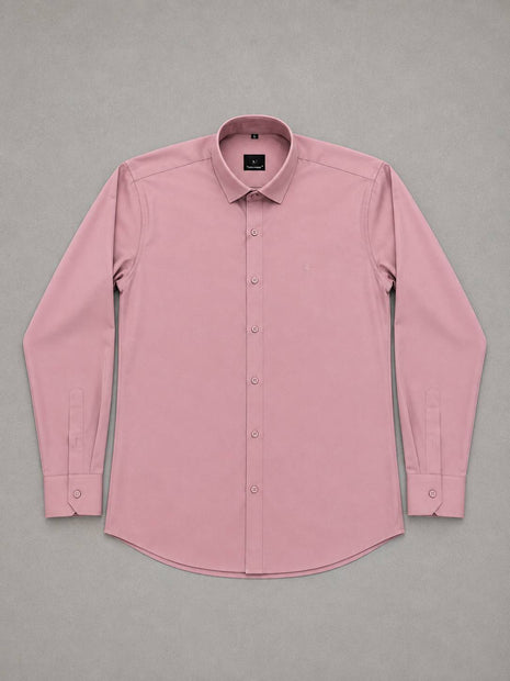 Shirt Full Sleeve