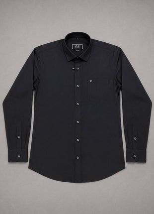 Shirt Full Sleeve