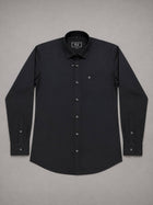Shirt Full Sleeve