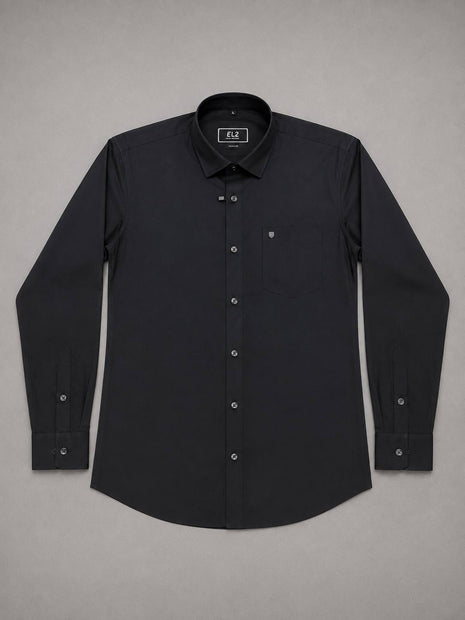 Shirt Full Sleeve