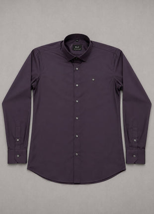 Shirt Full Sleeve