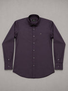 Shirt Full Sleeve