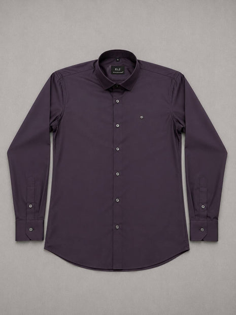 Shirt Full Sleeve