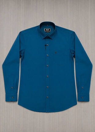 Shirt Full Sleeve