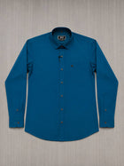Shirt Full Sleeve