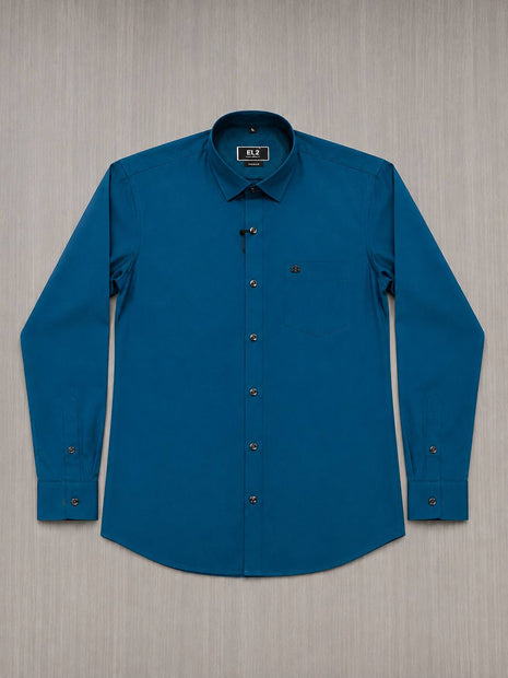 Shirt Full Sleeve