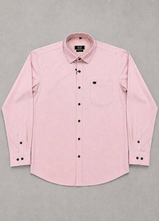 Shirt Full Sleeve