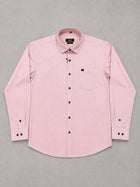 Shirt Full Sleeve