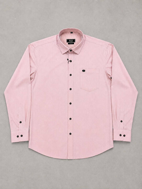 Shirt Full Sleeve