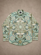 Shirt Full Sleeve