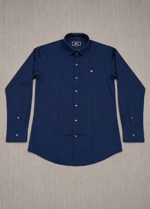 Shirt Full Sleeve