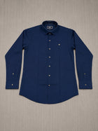 Shirt Full Sleeve