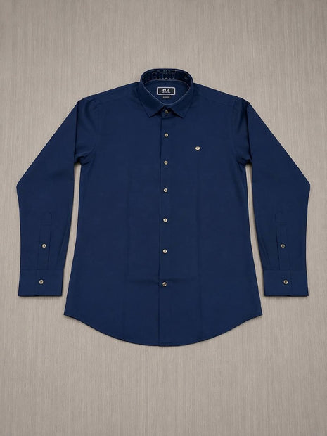 Shirt Full Sleeve