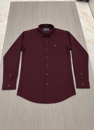 Shirt Full Sleeve