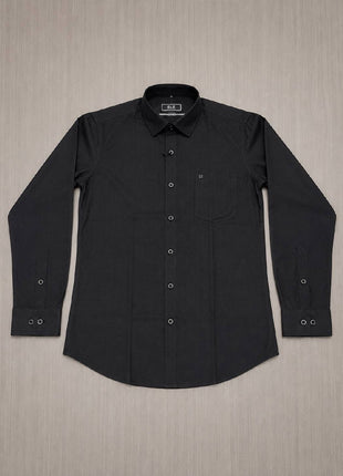 Shirt Full Sleeve