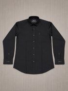 Shirt Full Sleeve