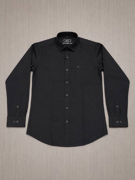 Shirt Full Sleeve