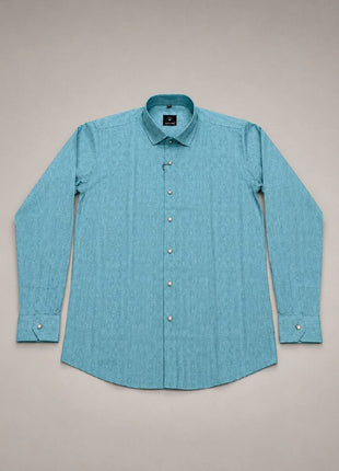 Shirt Full Sleeve
