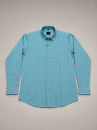Shirt Full Sleeve