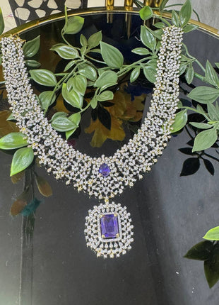 STONE JEWELLERY