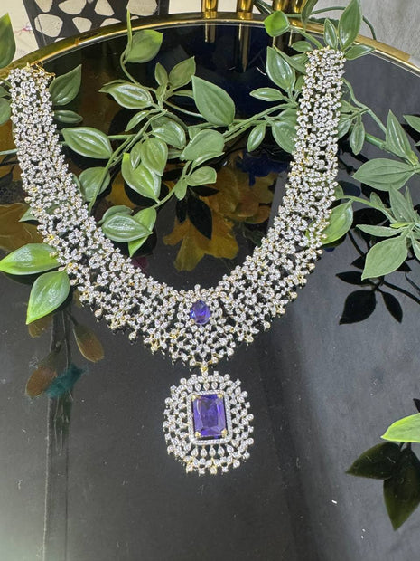 STONE JEWELLERY