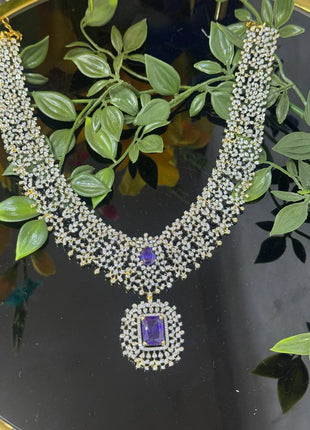 STONE JEWELLERY