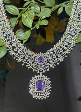 STONE JEWELLERY