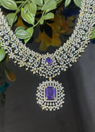STONE JEWELLERY