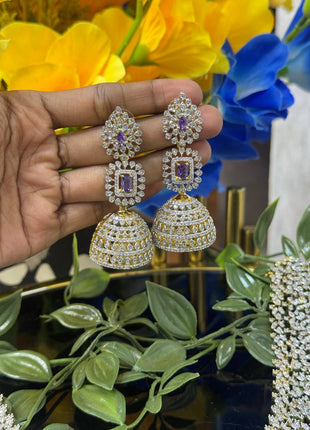 STONE JEWELLERY