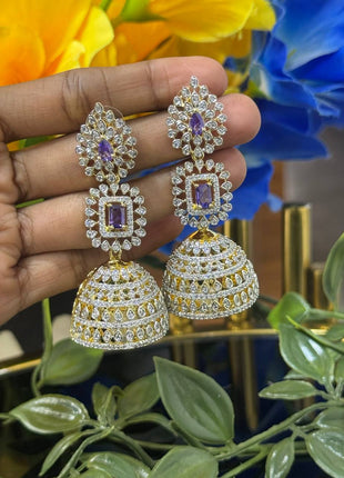 STONE JEWELLERY