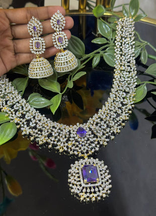 STONE JEWELLERY