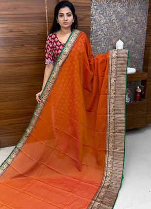 Narayanpet Cotton