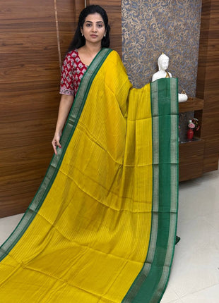 Uppada Silk