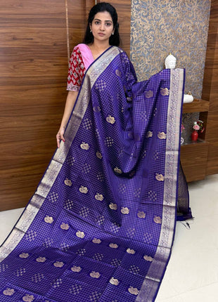Chinnon Silk